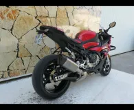 BMW 1000 RR Pack Dynamic + Options