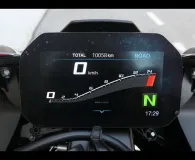 BMW 1000 RR Pack Dynamic + Options