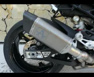 BMW 1000 RR Pack Dynamic + Options