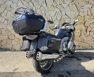 BMW 1600 GTL