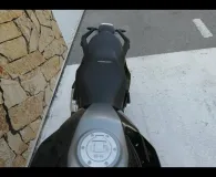 BMW 900 R A2 + Shifter