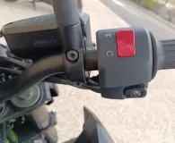 KAWASAKI Z 900 2020