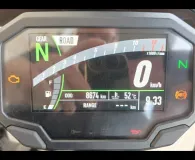 KAWASAKI Z 900 2020