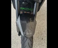 KAWASAKI Z 900 2020
