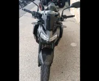 KAWASAKI Z 900 2020
