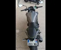 KAWASAKI Z 900 2020