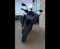 KAWASAKI Z 900 2020