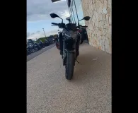 KAWASAKI Z 900 2020