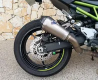 KAWASAKI Z 900 2020