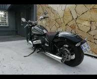 BMW 18 100 Ans Finition Pro R18