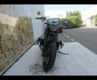 BMW 18 100 Ans Finition Pro R18