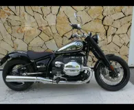 BMW 18 100 Ans Finition Pro R18