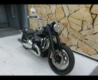 BMW 18 100 Ans Finition Pro R18