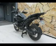 BMW 1300 GS ASA Style Triple Black Pack Dynamic + Confort + Touring + Enduro Pro + Correcteur d'assiet