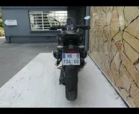 BMW 1300 GS ASA Style Triple Black Pack Dynamic + Confort + Touring + Enduro Pro + Correcteur d'assiet