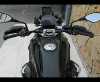 BMW 1300 GS ASA Style Triple Black Pack Dynamic + Confort + Touring + Enduro Pro + Correcteur d'assiet
