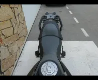 BMW 1300 GS ASA Style Triple Black Pack Dynamic + Confort + Touring + Enduro Pro + Correcteur d'assiet