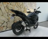 BMW 1300 GS ASA Style Triple Black Pack Dynamic + Confort + Touring + Enduro Pro + Correcteur d'assiet