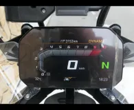 BMW 1300 GS ASA Style Triple Black Pack Dynamic + Confort + Touring + Enduro Pro + Correcteur d'assiet