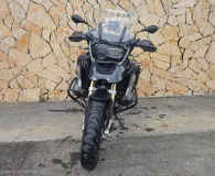 BMW 1250 GS
