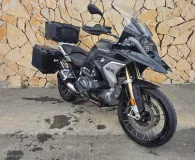 BMW 1250 GS