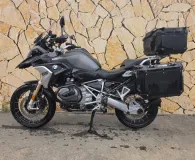 BMW 1250 GS