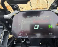BMW 1250 GS