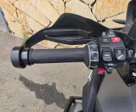 BMW 1250 GS
