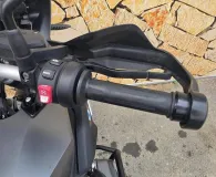 BMW 1250 GS