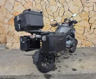 BMW 1250 GS