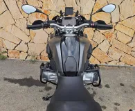 BMW 1250 GS