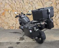 BMW 1250 GS