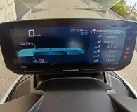 BMW 04 0C51