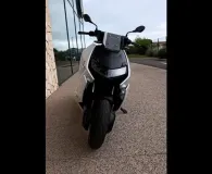 BMW 04 0C51