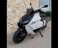 BMW 04 0C51
