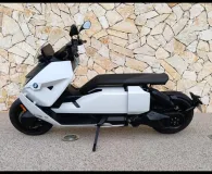 BMW 04 0C51