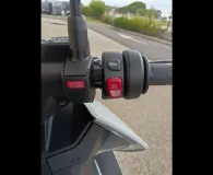 BMW 04 0C51