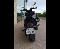 BMW 04 0C51