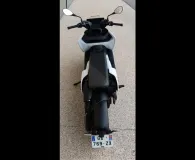 BMW 04 0C51
