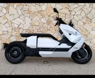 BMW 04 0C51