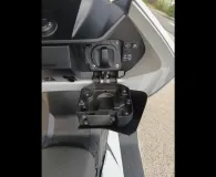 BMW 04 0C51
