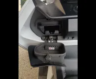 BMW 04 0C51