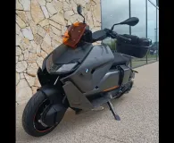 BMW CE04