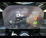 BMW 900 XR 105 ch Triple Black Finition Pro + Options