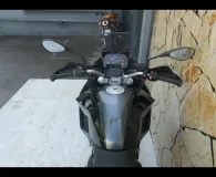 BMW 900 XR 105 ch Triple Black Finition Pro + Options