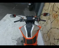 KTM 1290 R 2023 + Options