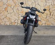 BMW 1300 R