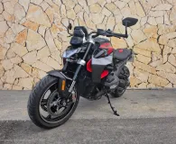 BMW 1300 R