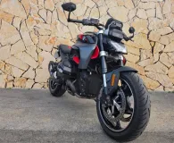 BMW 1300 R