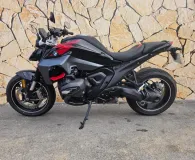 BMW 1300 R